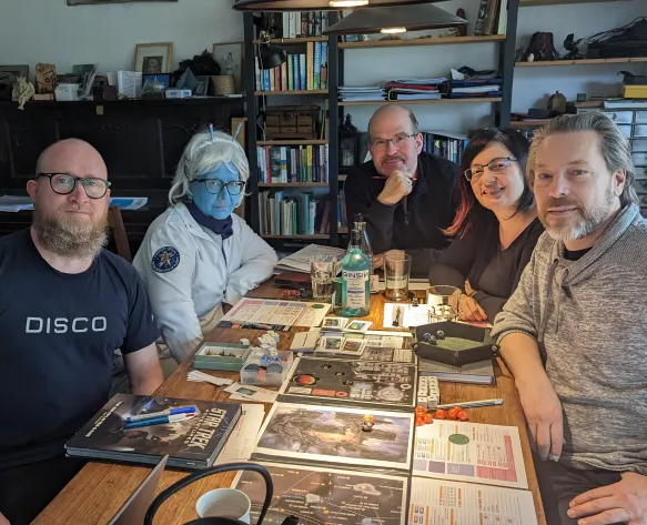 image: rpg game players